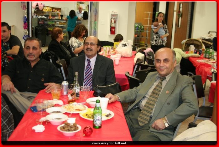 assyrian4all (8).jpg